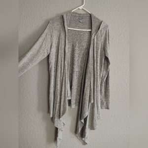 Aerie cardigan